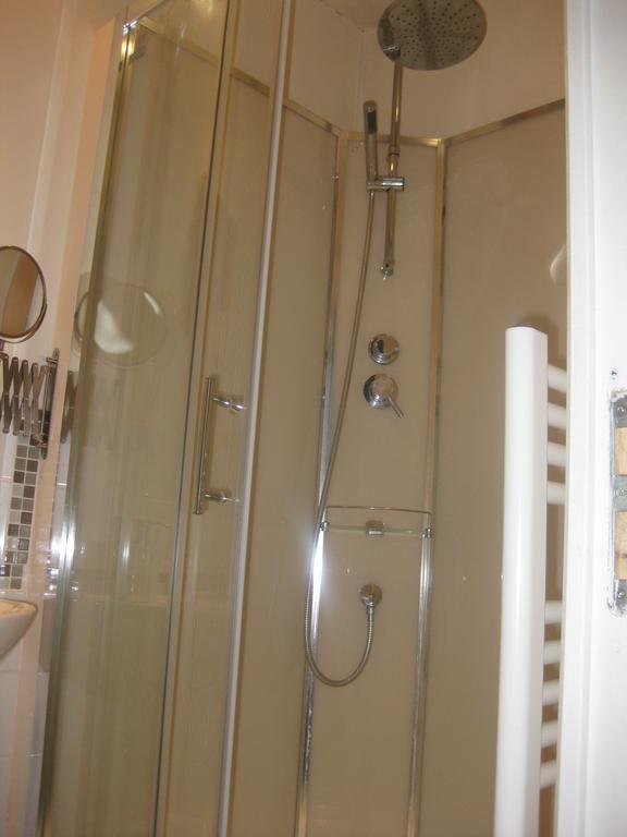 Le Petit Cochon Chambre D' Hotes Haims Ruang foto